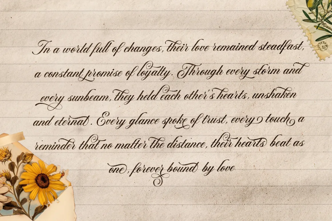 Regality - Luxury Romance Script