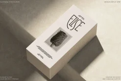 Reina Sofia - Vintage Display Serif