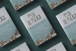 Reina Sofia - Vintage Display Serif