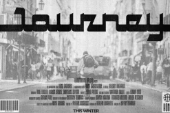 Reisar - Urban Experimental Fonts