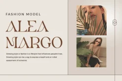 Remon - Elegant Serif Font