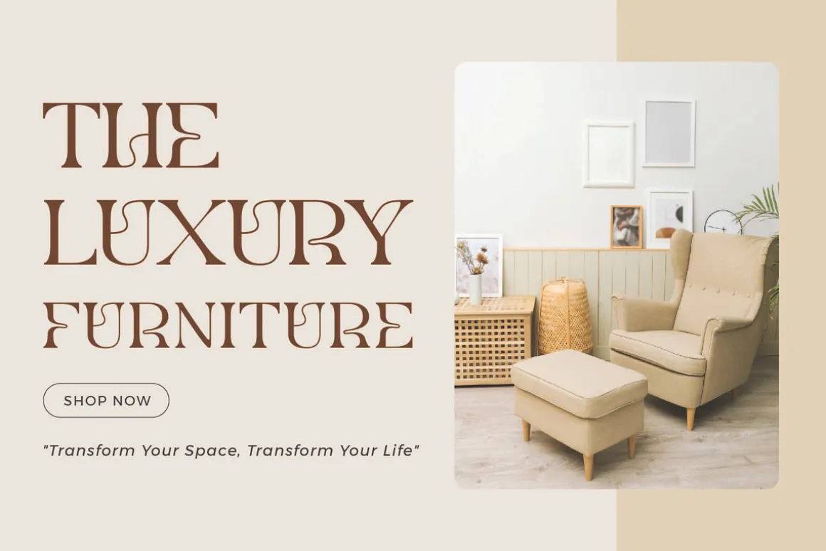 Remon - Elegant Serif Font