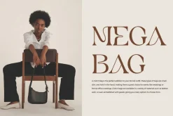 Remon - Elegant Serif Font