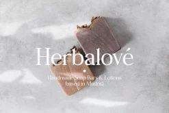 reserve - classical serif typeface