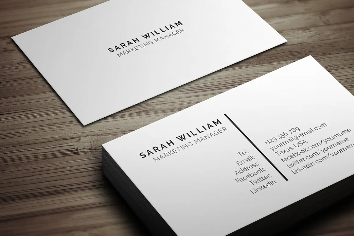 Resume/CV
