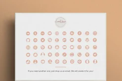 Resume/CV - The Madison