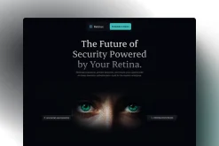 Retinax