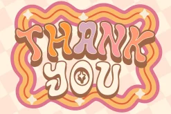 Retro Brown is a retro font