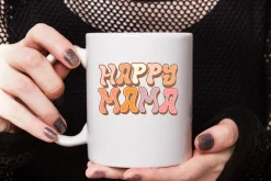 Retro Brown is a retro font