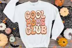 Retro Brown is a retro font