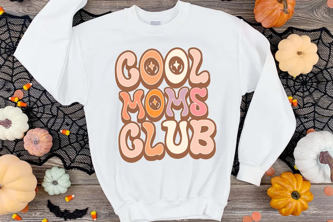 Retro Brown is a retro font