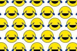 Retro Emoji Pack