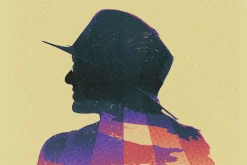 Retro Potentize Photo Effect