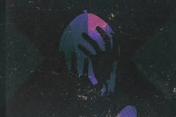 Retro Potentize Photo Effect