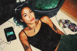 Retro Printed Photo Effect
