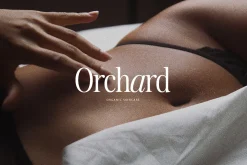 Retroscope / Vintage Modern Serif