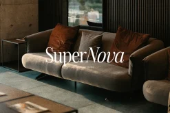 Retroscope / Vintage Modern Serif