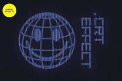 Retro Screen Effects Bundle