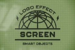 Retro Screen Effects Bundle