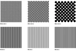 Retroset 02 - Dry Transfer Effects
