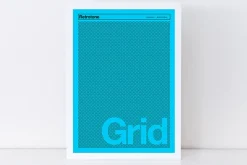 Retroset 02 - Dry Transfer Effects