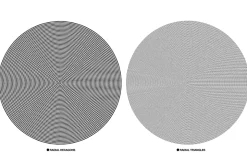 Retroset 02 - Dry Transfer Effects