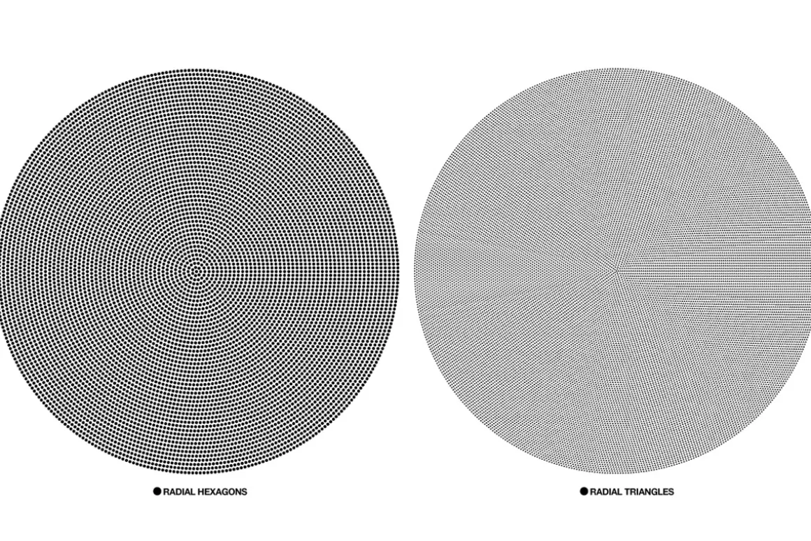 Retroset 02 - Dry Transfer Effects