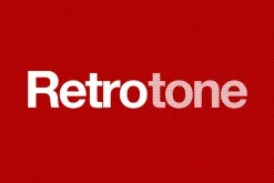 Retroset 02 - Dry Transfer Effects