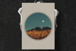 Retroset 02 - Dry Transfer Effects
