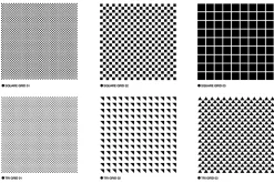 Retroset 02 - Dry Transfer Effects