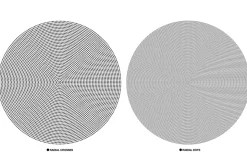 Retroset 02 - Dry Transfer Effects