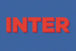 10 Retro Vintage Text Effect