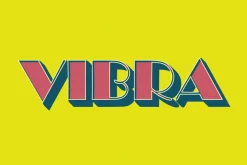 10 Retro Vintage Text Effect