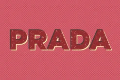 10 Retro Vintage Text Effect