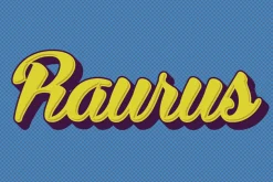 10 Retro Vintage Text Effect