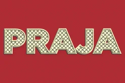 10 Retro Vintage Text Effect