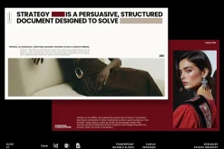 Revo | Brand Strategy