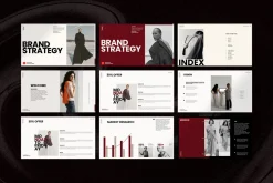 Revo | Brand Strategy