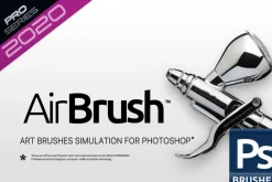 RM Airbrush [PRO]