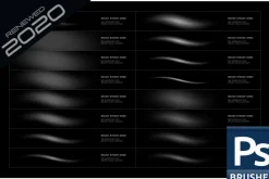 RM Airbrush [PRO]