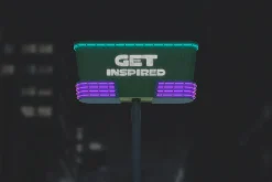 Road Signs Design