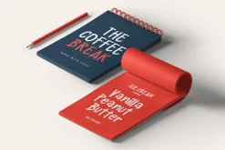 Robin Brush Font