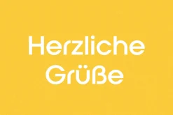 Roie Logo Font