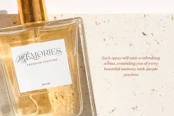 Romance Dream - Hybrid Font