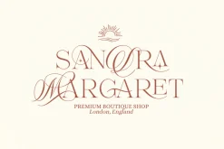 Romance Dream - Hybrid Font