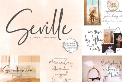 Romantic & Beauty Signature Bundle