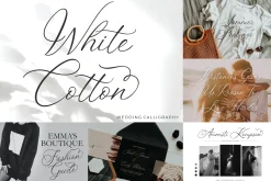 Romantic & Beauty Signature Bundle