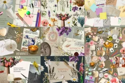 Romantic Spring Aesthetic BUNDLE