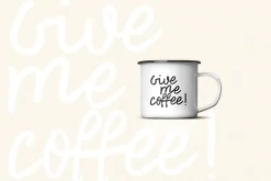 Rough Notes handwritten font