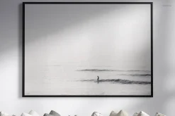 Row of Pillows Mockup